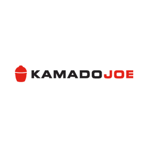 Kamadojoe