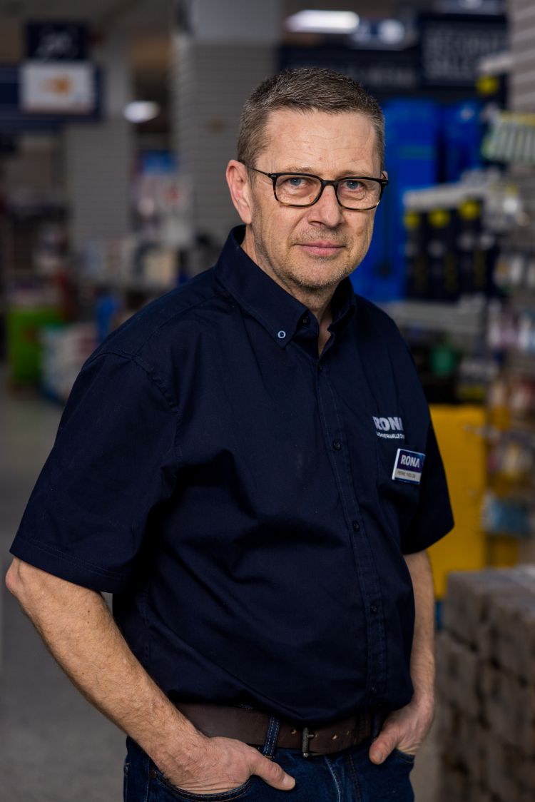 Pierre-Yves Jolivet